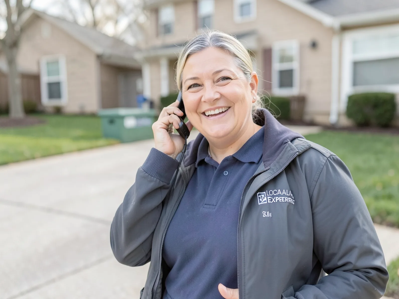 24/7 HVAC Repair & AC Replacement Dundee, IL FAQs
